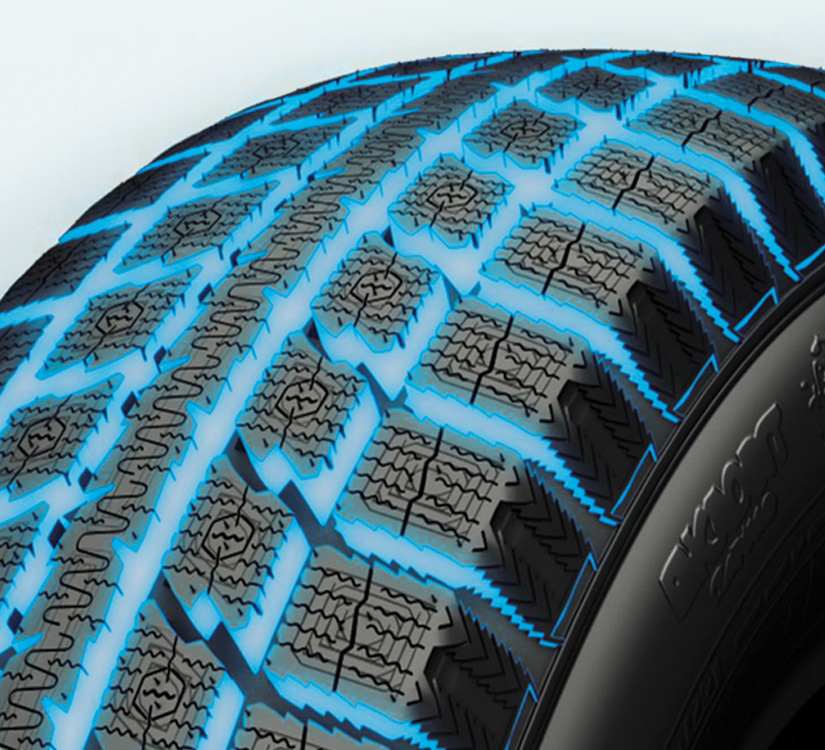 Toyo Observe GSi 6 HP (3)